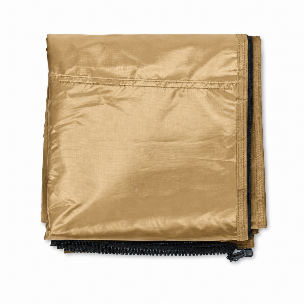 Side Tent Extension for AT200 (8.2 ft × 7.2 ft)