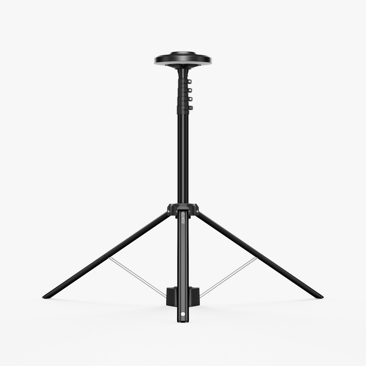Carry 5 Telescopic Camping Light