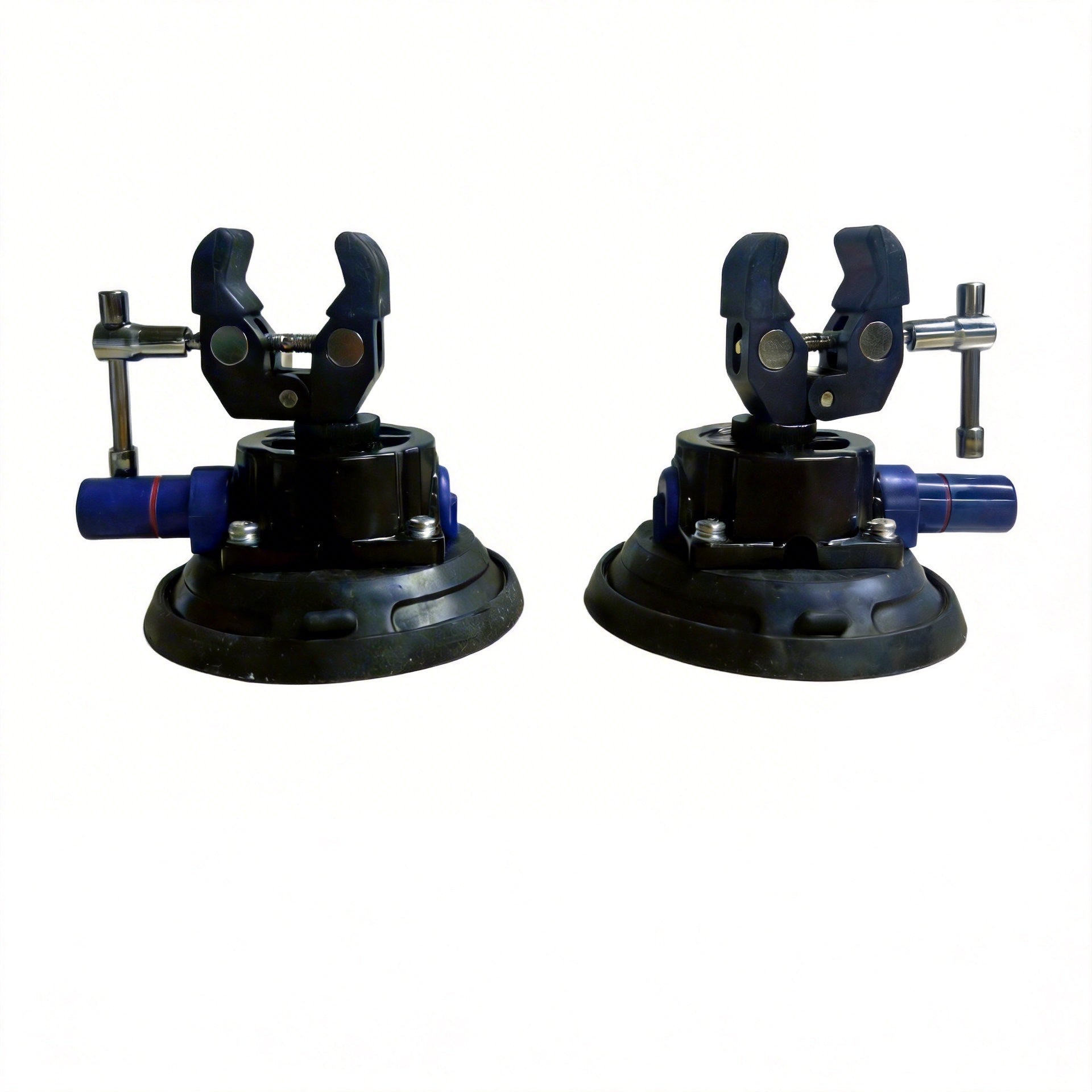 Suction Cup Mounting Kit for AT200