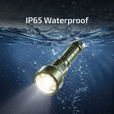 AF3 Portable Telescoping Camp Light