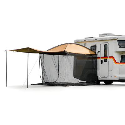 AT200 Portable Awning Tent