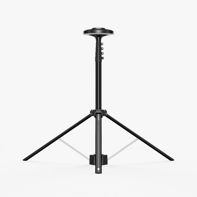 Carry 5 Telescopic Camping Light