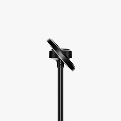 Carry 5 Telescopic Camping Light