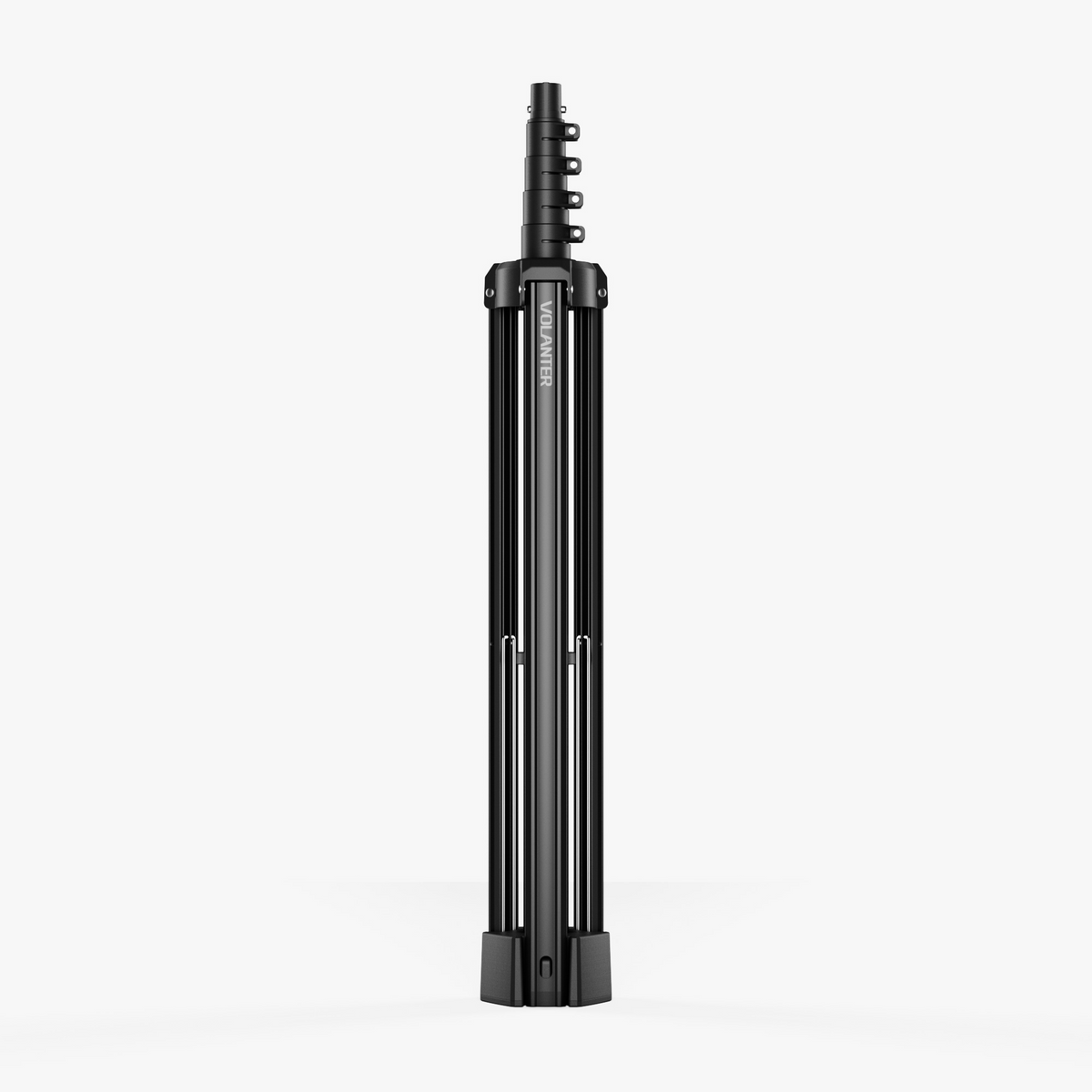 Carry 5 Telescopic Camping Light