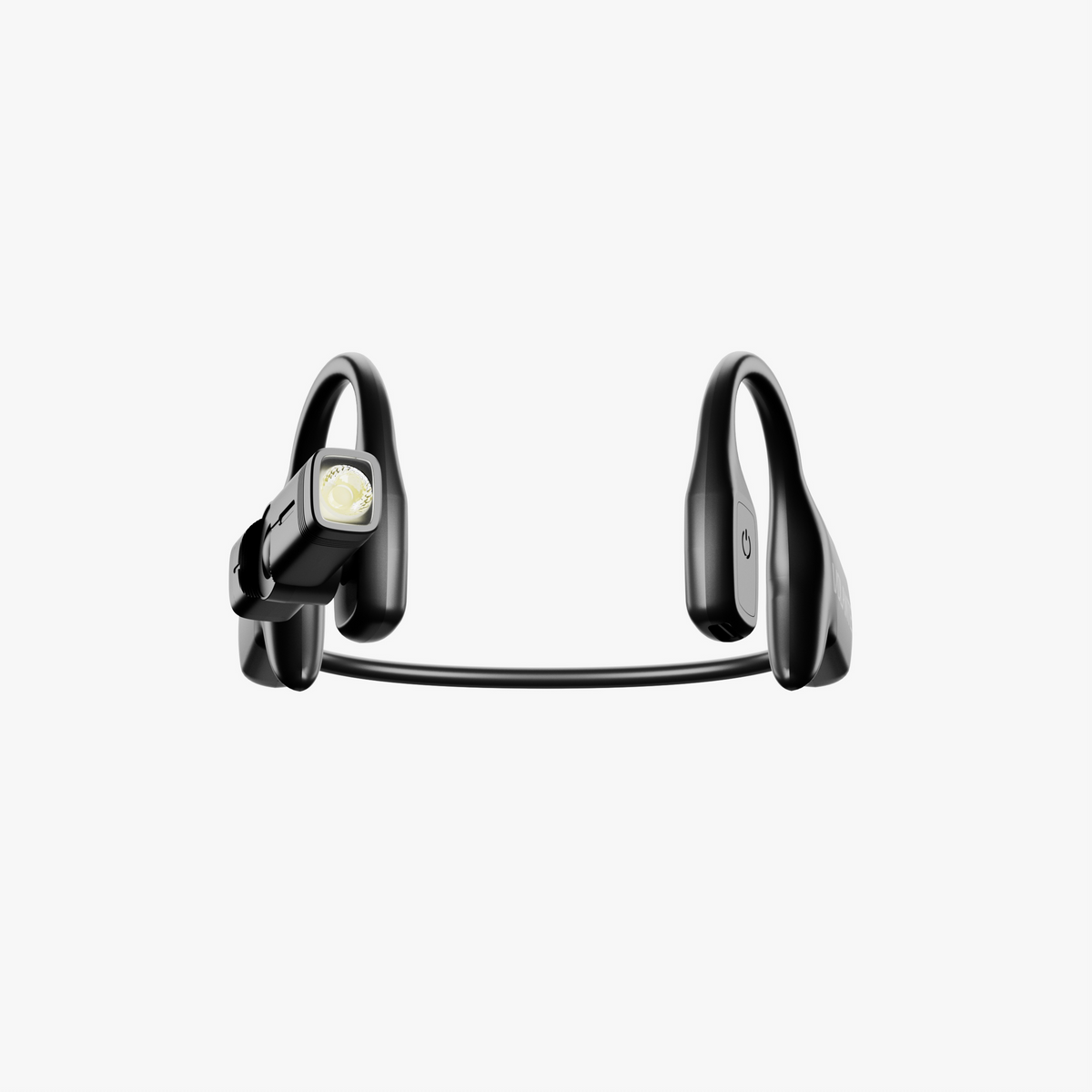 EL01 Lightweight Ear-Hook Light