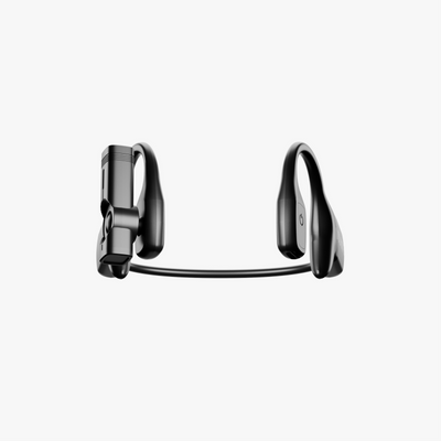 EL01 Lightweight Ear-Hook Light