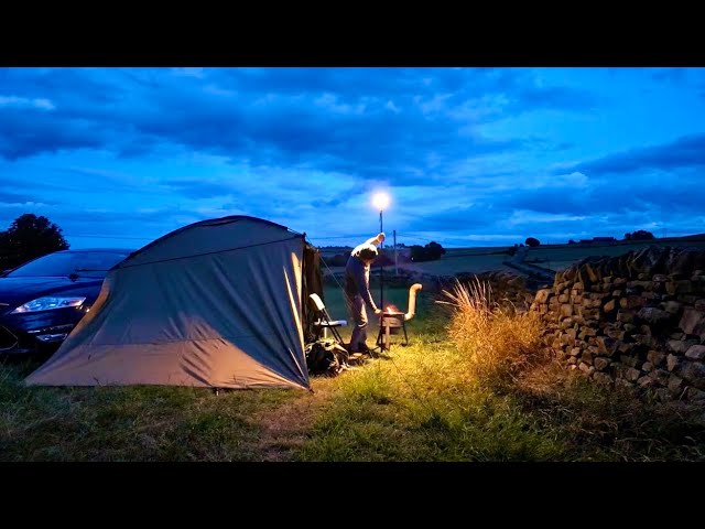 mik outdoors