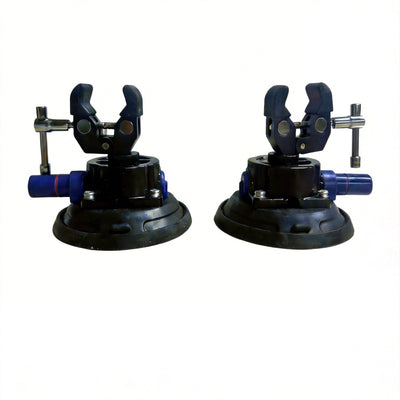 Suction Cup Mounting Kit for AT200