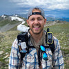 Chad Lubinski