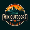 mik outdoors