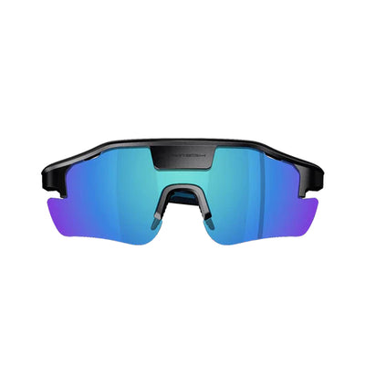 ZENITH HUD Glasses