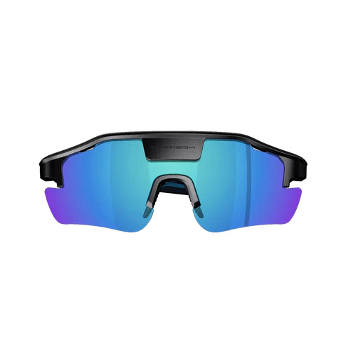 ZENITH HUD Glasses
